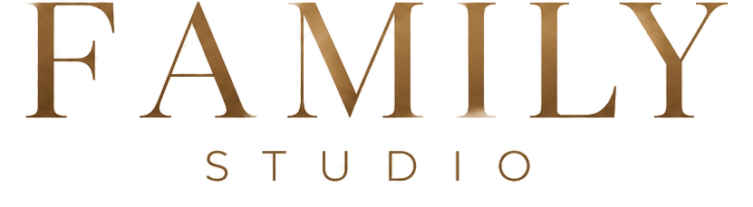 Family Studio